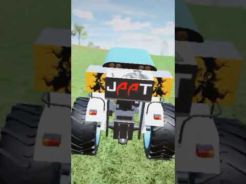 Fi It E GB Da We D C Bre