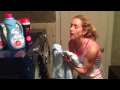 Downy Difference Challenge 