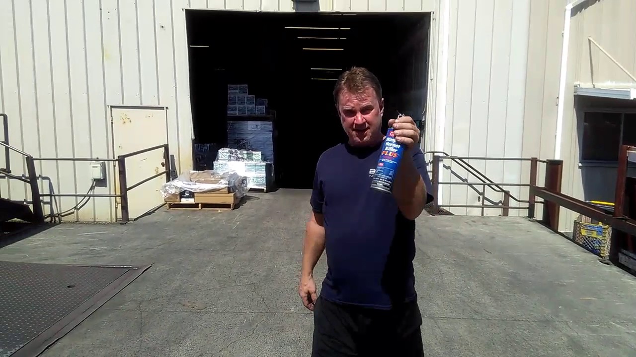 RIEBES AUTO PARTS YUBA CITY, CA. 2017 YouTube