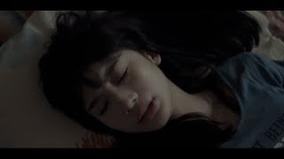 元乃木坂46伊藤寧々や”リアル峰不二子”小倉優香が恐怖にひきつる/映画『劇場版ほんとうにあった怖い話2017』予告編 小倉優香 検索動画25 元乃木坂46伊藤寧々や”リアル峰不二子”小倉優香が恐怖にひきつる/映画『劇場版ほんとうにあった怖い話2017』予告編 小倉優香 検索動画 25