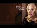 Madonna La Bambola For Dolce Gabbana The One 2026 mp3