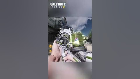 down.#cod #codmobile #codmw #codmobilegameplay #relatable #fyp #fyp #codmobilegameplay #codmclip