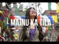 Style on a Budget: Majnu ka Tila |Sejal Kumar