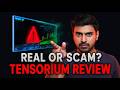 Tensorium Plan | new mlm plan launch 2026 | new mlm plan launch | non working mlm plan 2026