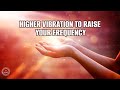 777hz + 432hz | Higher Vibration To Raise Your Frequency | Manifest Miracles And Release Negativity