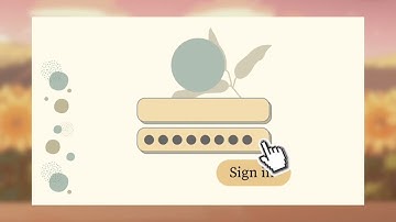 Aesthetic Computer login intro | (no text)| (no music) | No credit  needed