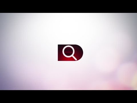 Academy Sports Jobs Pay