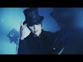 THE MORTAL - IMMORTAL TOUR FULL LIVE