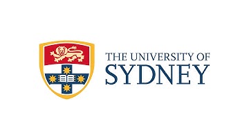 The University of Sydney Official Video