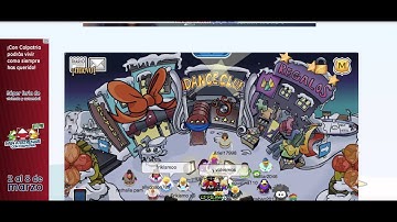 cpps.me como poner musica en tu iglu