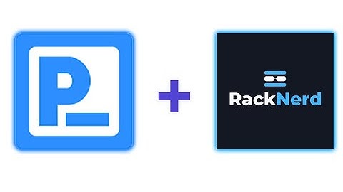 Presearch node HOW TO part 2, with RACKNERD automation and VPS! (save time and $$!!)
