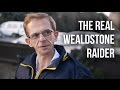 The Real Wealdstone Raider : Official Documentary