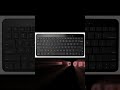 💻 Master Keyboard Shortcuts in Seconds | Boost Your Speed Like a Pro ⚡#KeyboardTricks #OfficeHacks