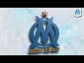OM 1-0 MILAN AC (1993) : Le but de Basile Boli | OM RETRO