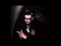 Dystinct X Naza Type Beat GILI GILI Instru Afro Mélodique 2026 Prod By Polanskyy mp3
