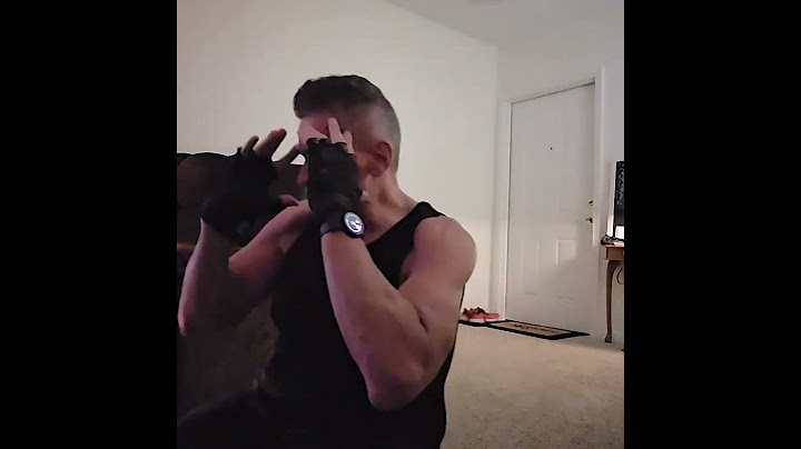 30 SECOND PUSH-UP CHALLENGE!!!!