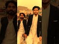 Rashid Ali Tik Tok Video Rashid Ali Tik Tok Video