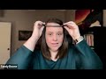 What Is Neurofeedback? How Brain Training Helps Healers Regulate Their Nervous System | Episode 6