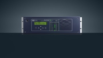 SEL-T400L: Time-Domain Protection Is the Future