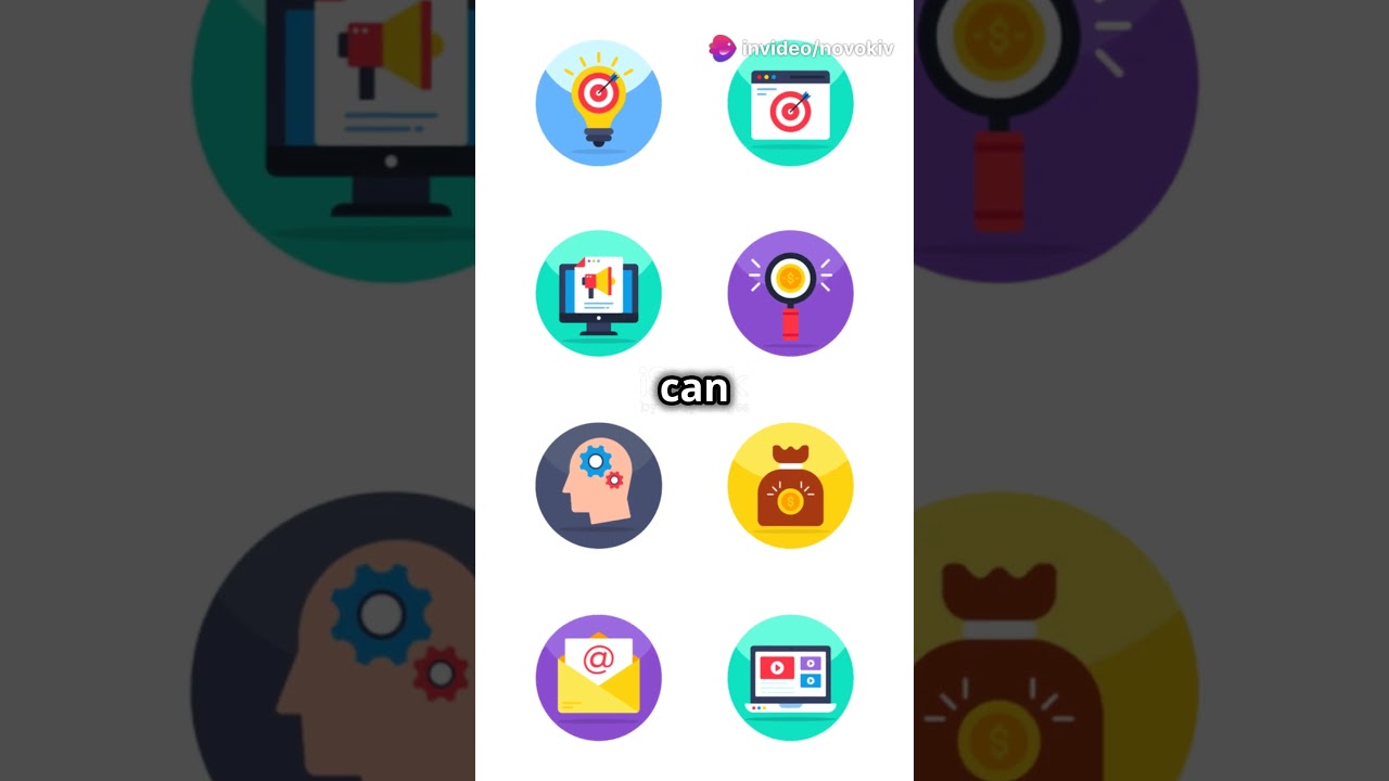 Mastering Organic Growth  From Zero to Hero