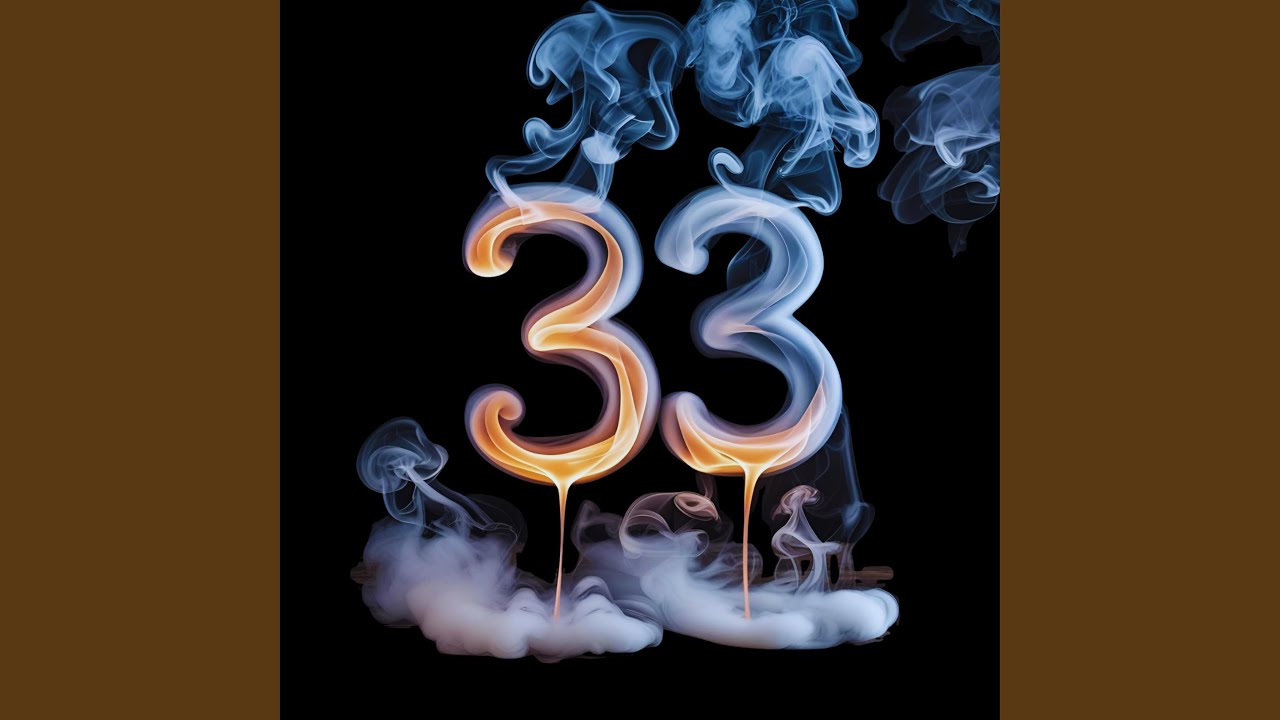 33 adlı videoyu YouTube'da izle 33 adlı videoyu YouTube'da izle