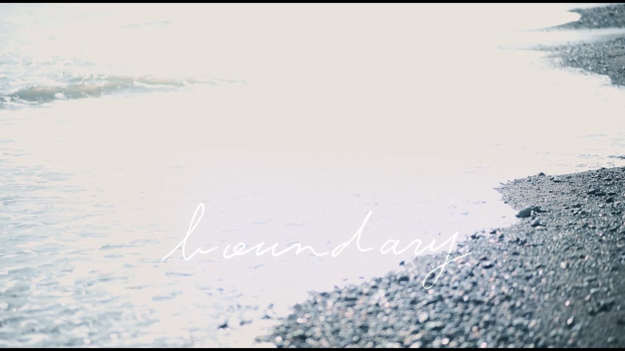 Watch boundary / klee on YouTube Watch boundary / klee on YouTube