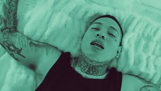 SANTA GRIFA X UNION FATAL TYPE BEAT "MARIHU4S" PROD.483BEATS