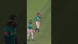 Celebrity Turned up the heat in Toronto 🔥 #SeizeTheMoment Profile