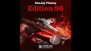 DeeJay Flamey Edition 96