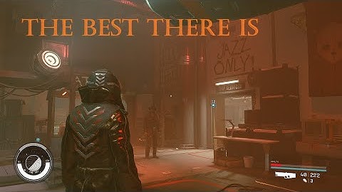 Starfield | Side Quest The Best There Is Walkthrough | Gameplay | No Commentary (PART 50)