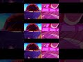 フルも投稿しています【MAD】推しの子 / プロポーズ なとり#推しの子 #なとり #アニメ #アニメmad