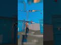 tobiramaki #viral #freefire #shots #gaming #madara #naruto #anime #voice