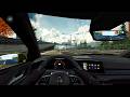 Highway Racer Pro Gameplay Walkthrough Android amp Highway Racer Pro Gameplay Walkthrough Android amp