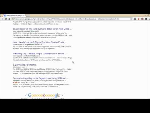 how-to-find-backlinks-without-link-checkers,-for-free
