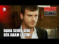Bekir Kuzey E Д Еџ Teklif Etti Kuzey GГјney Г Zel BГ LГјm Bekir Kuzey E Д Еџ Teklif Etti Kuzey GГјney Г Zel BГ LГјm