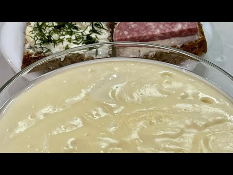 Вот как готовить вкусный ПЛАВЛЕННЫЙ СЫР! Есть ТВОРОГ! Плавленный сыр за 15 мин, готовить только так!