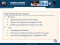 Microsoft ASP.NET 3.5 tutorial: INTRODUCTION Web Development Basics part 3