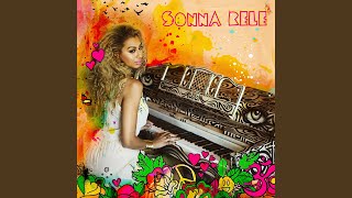 OMG - Sonna Rele