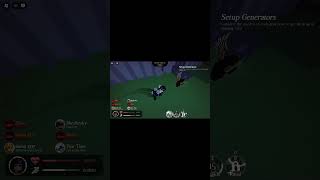 Я стараюсь мейнить two time #game #roblox #forsaken #memes