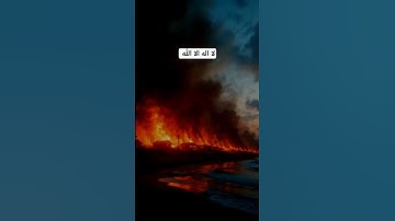 لا اله الا الله #تلاوة_خاشعة #رح_سمعك #شيخ احمد العجمي #اكسبلور #viral #300k#fyp #foryou