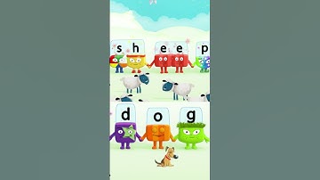 Back to school Compound Words | Learn to Spell