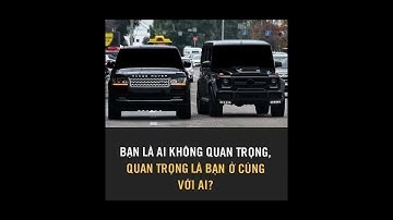 Ms Trần Dung là ai?Ms Trần Dung Sức Mạnh Tiềm Thức là ai?Thiên Tài Lỗi Lạc TỷPhú Đô La Gia Tộc Tỷ Đô