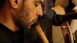 Ney Resitali - Olmasa Mektubun Resimi