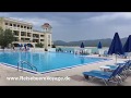 Hotel Duni Royal Marina Palace ****+, Bulgarien: Duni (Sozopol)