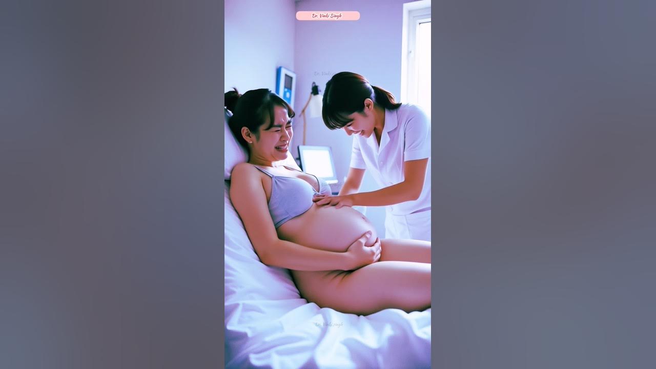 Her Pain Spoke Before the Cry | Just Born Baby Moments After Birth #shorts #shortsfeed Her Pain Spoke Before the Cry | Just Born Baby Moments After Birth #shorts #shortsfeed