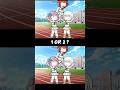 1 OR 2 ? cr : @Ivy_Stxrrr #gacha #gachalife #gachaclub #gachameme #gachaedit