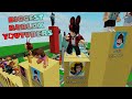 Youtube Thumbnail title