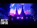 Hans Zimmer - Time (Ben Walter Remix) | Melodic Dubstep