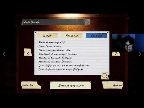 SUBNAUTICA COM OS MAMACOS