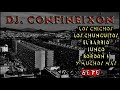 Descargar Sesión Rumbera Vol. 3 Los chunguitos, Los Chichos, Bordón 4, El Barrio, Junco y muchos mas....... - Aprende con DJ confineixon Descargar Sesión Rumbera Vol. 3 Los chunguitos, Los Chichos, Bordón 4, El Barrio, Junco y muchos mas....... - Aprende con DJ confineixon